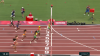 2021 Olympics: Elaine Thompson-Herah Wins 100 Meters